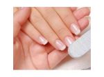 Albert Equipe Centro di Estetica avanzata e parrucchieri unisex
