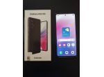 SAMSUNG GALAXY  A53