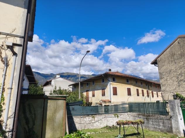 Rustico in affitto a Aviano - Foto 19