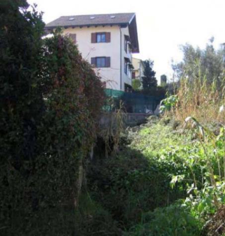 Immobile in asta di 21767 m² in vendita a Monte Porzio - Foto 9