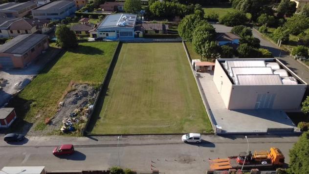 Terreno edificabile in vendita a San Secondo Parmense - Foto 2