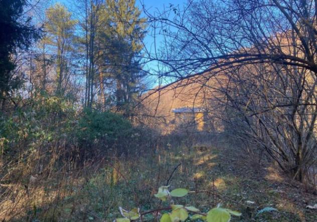 Immobile in asta di 19680 m² in vendita a Valganna - Foto 5