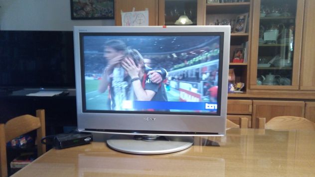 TV gratis - Foto 2
