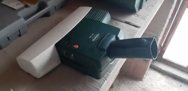 Sbatti materasso FOLLETTO