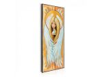 Quadro Religioso Cm.40x120 E 45x135 ARREDALACASA