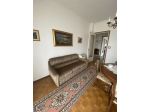 Vendo divano letto matrimoniale lunghezza 2 m c.a.