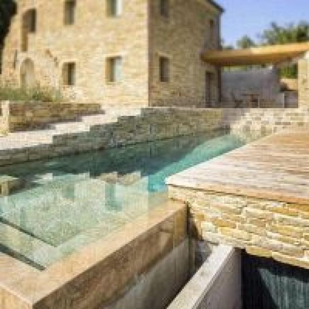 GBR Solution - Piscine | Edilizia | Ambiente - Foto 2