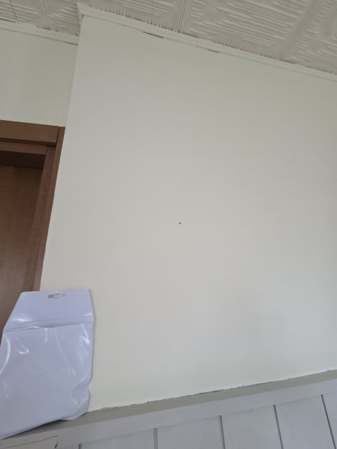 Faccio lavori di Tinteggiature e Decorazioni - Foto 2