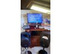 Karaoke