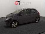 Citroën C1 1.0 VTi72 S&S Shine