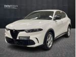 Alfa Romeo Tonale 1.6 Sprint 130cv tct6