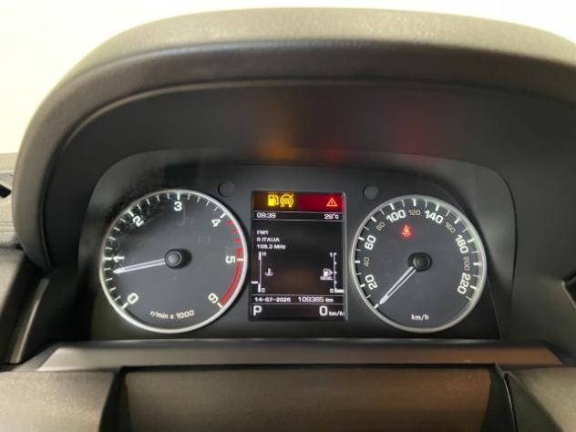LAND ROVER Discovery 4 3.0 SDV6 HSE Aut. AWD *PELLE *7 POSTI* rif. 23921825 - Foto 5