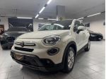 FIAT 500X 1.3 M.Jet 95 CV Business UNICO PROP/ NAVIGATORE/ GANCIO TRAINO