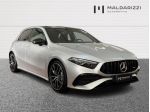 Mercedes-Benz Classe A - W177 2023 A AMG 35 AMG Line Premium Plus 4matic auto