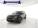 FIAT 600 Hybrid 110 CV DCT MHEV rif. 21953863