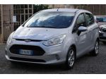 Ford B-Max 1.6 TDCi 95 CV
