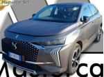 DS AUTOMOBILES DS 7 1.5 bluehdi Bastille 130cv auto TG: GP961FJ rif. 23770962