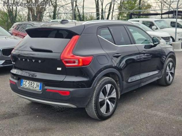 VOLVO XC40 XC40 1.5 t5 phev Inscription Expression - GC582JH rif. 23835615 - Foto 6