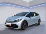 CUPRA Born Born 58kWh 204 CV