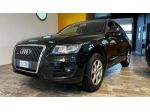 AUDI Q5 2.0 TDI 170 CV quattro S tronic- CAMBIO NUOVO rif. 23799535