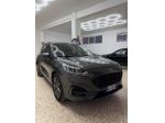 Ford Kuga 1.5 EcoBlue 120 CV 2WD ST-Line