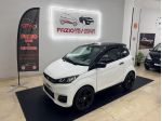 Aixam City Sport Emotion