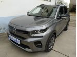Citroën C3 100 Max Carauto CBC 5
