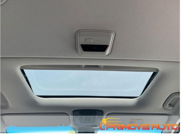 HYUNDAI Staria 2.2 AT 2WD 9 posti Trend rif. 21676186 - Foto 9
