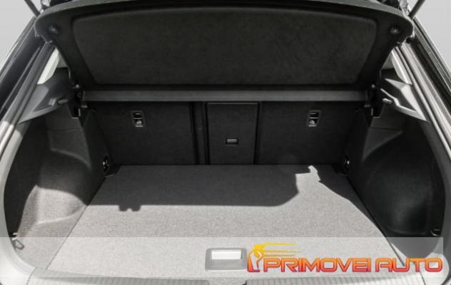 VOLKSWAGEN T-Roc 1.0 TSI Style rif. 19820022 - Foto 9