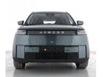 JAECOO 5 J Jaecoo EV ELETTRICA Exclusive