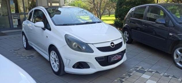 OPEL - Corsa - 1.3 CDTI 90CV 3p. Easytr. Sport - Foto 2
