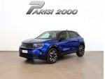 OPEL Mokka 1.2 Turbo 136CV GS *PROMO PARISI GROUP* rif. 23786592