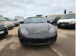 Porsche Boxster 3.2 24V S