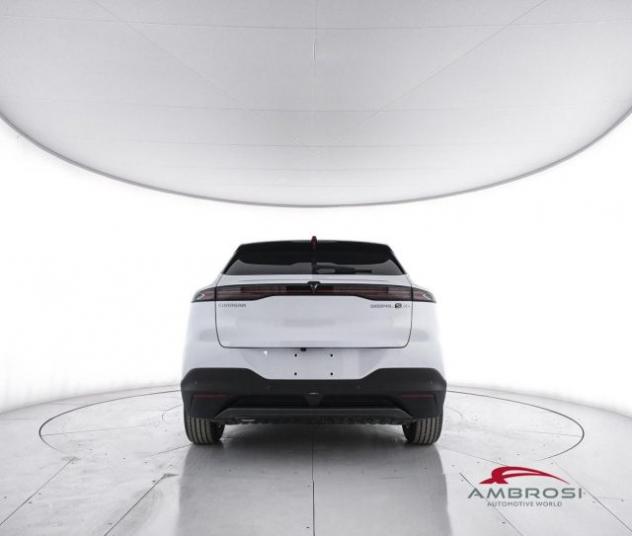 Changan DEEPAL S05 PHEV FWD MAX rif. 24138652 - Foto 6