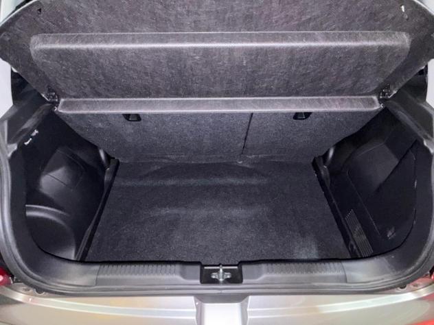 Suzuki Swift 1.2 DualJet Easy 2WD - Foto 6