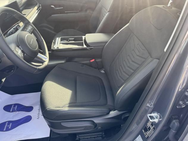 Hyundai Tucson PHEV 1.6 PHEV 4wd 288cv Exellence Auto - Foto 9