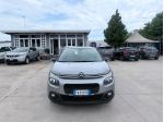 Citroen C3 PURETECH82 S&S FEEL GPL