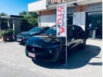 MASERATI Levante V6 Diesel 275 CV AWD Gransport telecamera rif. 22131697