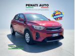 Kia Stonic 1.4 MPI STYLE