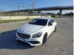 Mercedes-Benz 220d Premium