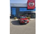 NISSAN Juke 1.6 HEV N-Connecta rif. 24002523