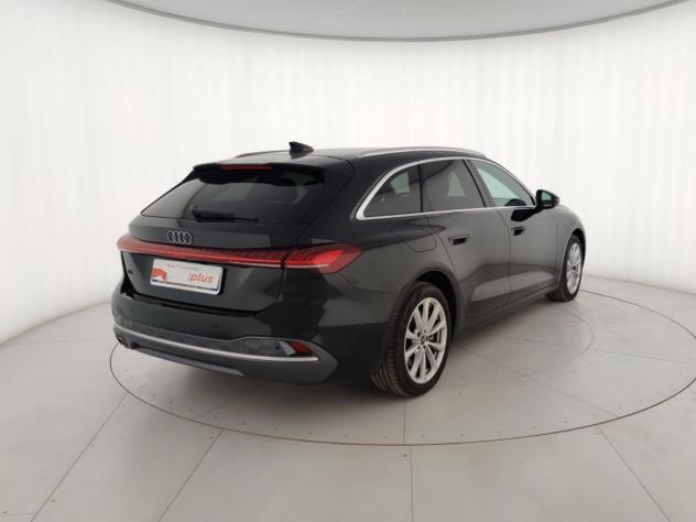 Audi A5 TDI 150Kw S tronic Business Advanced - Foto 3
