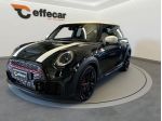 MINI John Cooper Works 2.0 John Cooper Works JCW rif. 23709496