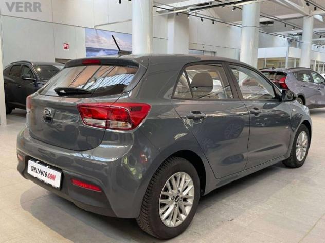 KIA Rio Rio 1.0 t-gdi mhev Style s/Comfort Pack 100cv imt rif. 23823841 - Foto 9