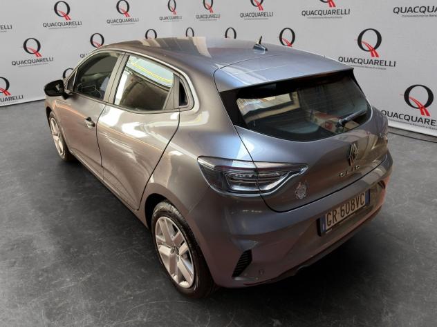 Renault Clio 1.0 TCE 67KW EVOLUTION - Foto 6