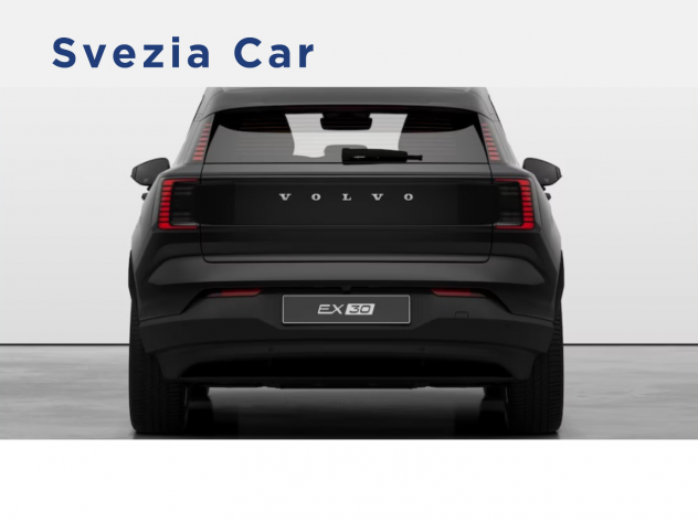 Volvo EX30 P5 Long Range Core PRONTA CONSEGNA - Foto 3
