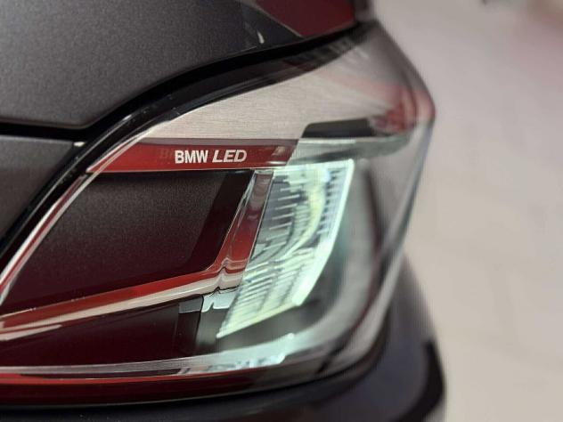Bmw SERIE 1 118d 5p. Msport - Foto 6