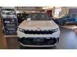 JEEP Compass First Edition + ADAS + PREMIUM + TETTO + CONVENIEN rif. 23490607