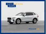 VOLVO XC60 B5 AWD automatico Core rif. 22287853