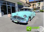 PLYMOUTH Special De Luxe Cranbrook rif. 23293337